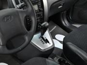 Hyundai Tucson I Москва  - изображение 24