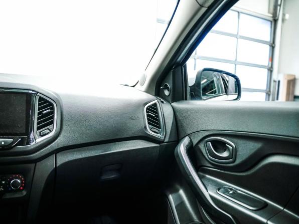 Lada (ВАЗ) XRAY I с пробегом 2020 года, цена 760 000 рублей, 84506 км, хэтчбек, Автокод Объявления