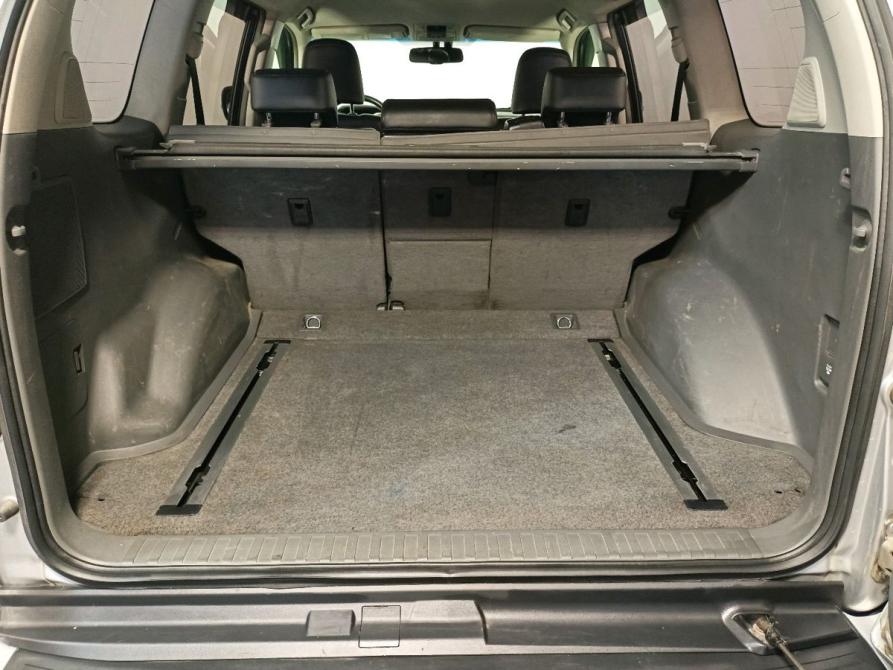 Toyota Land Cruiser Prado 150 Series Архангельск  - изображение 20