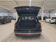 Volkswagen Touareg III Набережные Челны  - изображение 45
