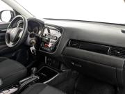 Mitsubishi Outlander III Рестайлинг 3 Москва  - изображение 38