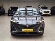 Changan UNI-T I Челябинск  - изображение 25