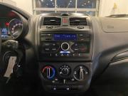 Lada (ВАЗ) Granta I Рестайлинг Чебоксары  - изображение 48