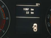 Lada (ВАЗ) Vesta I Рестайлинг (NG) Москва  - изображение 26