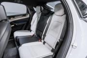 Porsche Cayenne III Рестайлинг Москва  - изображение 65
