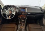 Mazda CX-5 I Киров  - изображение 51