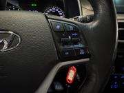 Hyundai Tucson III Рестайлинг Санкт-Петербург  - изображение 26