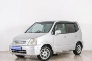 Honda Capa Красноярск  - изображение 22