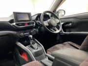 Toyota Raize I Кемерово  - изображение 44