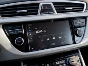 Geely Atlas I Краснодар  - изображение 34