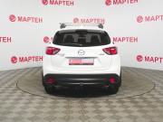 Mazda CX-5 I Вологда  - изображение 23