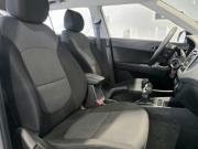 Hyundai Creta I Великий Новгород  - изображение 28