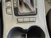 Changan CS75 I Тула  - изображение 23