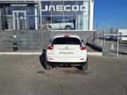 Nissan Juke I Саратов  - изображение 21