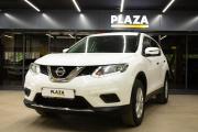 Nissan X-Trail III Уфа  - изображение 28