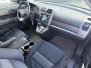 Honda CR-V III Курган  - изображение 24