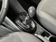 Kia Rio III Оренбург  - изображение 40