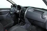 Renault Duster I Рестайлинг Москва  - изображение 25