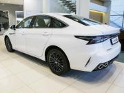 Chery Arrizo 8 Москва  - изображение 7