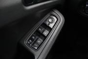 Porsche Macan I Брянск  - изображение 45
