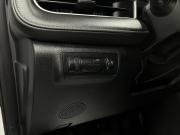 Chery Tiggo 7 Pro Max I Тверь  - изображение 49