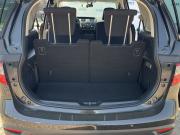 Mazda 5 II (CW) Ярославль  - изображение 28