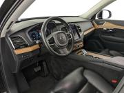 Volvo XC90 II Рестайлинг 1 Москва  - изображение 48
