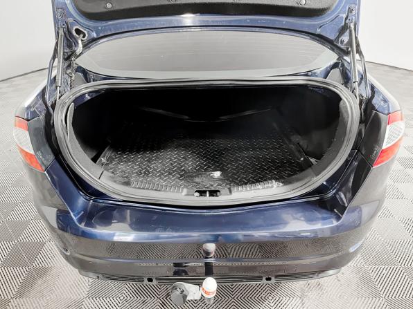 Ford Mondeo IV с пробегом 2009 года, цена 465 000 рублей, 244000 км, седан, Автокод Объявления