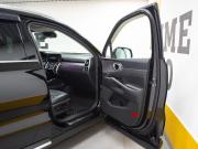 Kia Sorento IV Новосибирск  - изображение 53