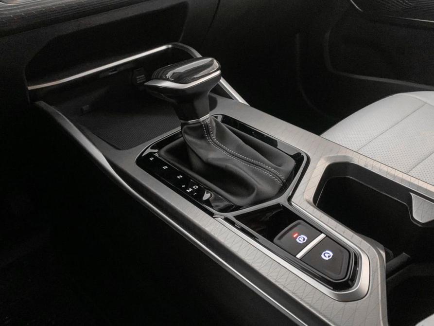 Geely Emgrand II Ногинск  - изображение 21