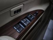 Nissan Teana II (J32) Рестайлинг Альметьевск  - изображение 32