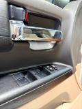 Toyota Land Cruiser 200 Series Рестайлинг 1 Челябинск  - изображение 41