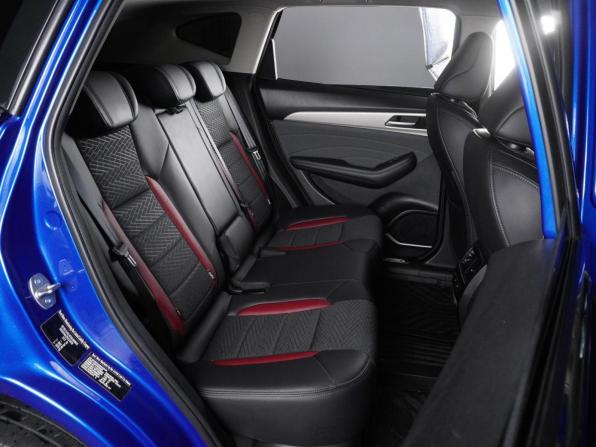 Haval F7 I Рестайлинг с пробегом 2022 года, цена 1 999 000 рублей, 48056 км, внедорожник, Автокод Объявления