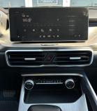 Geely Coolray I Альметьевск  - изображение 51