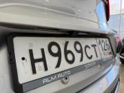 Chery Tiggo 4 Pro I Новороссийск  - изображение 59