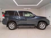 Toyota Land Cruiser Prado 150 Series Казань  - изображение 27