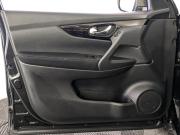 Nissan Qashqai II Москва  - изображение 46