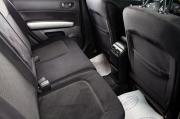Nissan X-Trail II Рестайлинг Сургут  - изображение 34