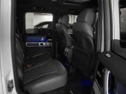Mercedes-Benz G-Класс III (W465) Рестайлинг Москва  - изображение 53
