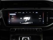 Geely Atlas Pro Тюмень  - изображение 52