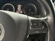 Volkswagen Tiguan I Рестайлинг Альметьевск  - изображение 24