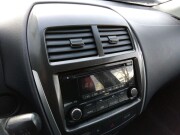 Mitsubishi ASX I Рестайлинг Москва  - изображение 39