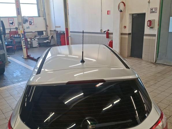 Ford Focus III с пробегом 2012 года, цена 550 000 рублей, 222353 км, универсал, Автокод Объявления
