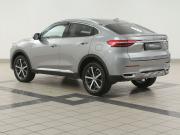 Haval F7x I Иваново  - изображение 25