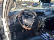 Infiniti QX56 II Сыктывкар  - изображение 59