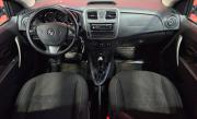 Renault Sandero II Рестайлинг Вологда  - изображение 28