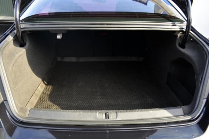 Volkswagen Passat CC I Рестайлинг с пробегом 2012 года, цена 1 485 000 рублей, 185668 км, седан, Автокод Объявления