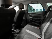 Renault Kaptur I Казань  - изображение 37