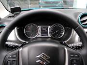 Suzuki Vitara II Самара  - изображение 28