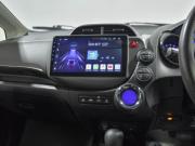 Honda Fit Shuttle I Санкт-Петербург  - изображение 27